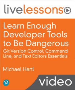 Learn Enough HTML CSS And Layout To Be Dangerous TutsNode