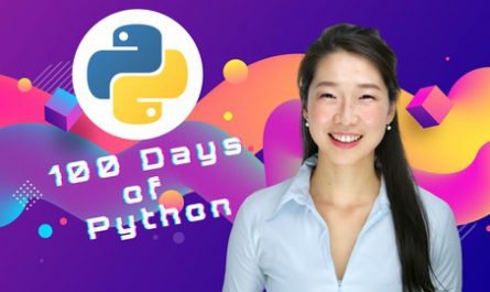 100-Days-of-Code-The-Complete-Python-Pro-Bootcamp-for-2021