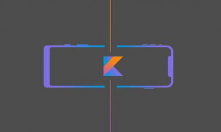 2021-Learn-Kotlin-from-scratch-step-by-step