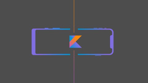 2021 – Learn Kotlin from scratch step by step