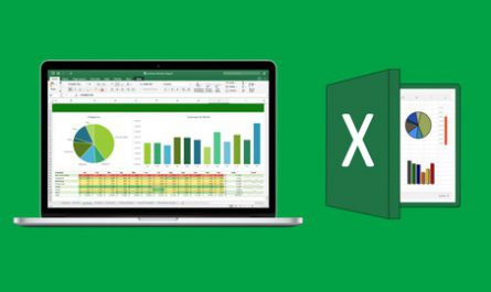 2021-Microsoft-Excel-from-A-Z-Beginner-To-Expert-Course
