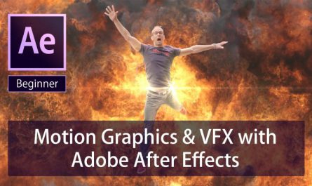Adobe-After-Effects-The-Complete-Beginner-Course-All-Versions