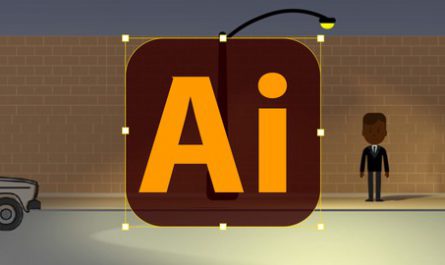 Adobe-Illustrator-CC-2021-from-zero-to-beyond