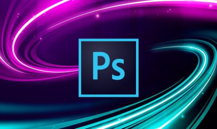Adobe-Photoshop-2020-–-Beginner-Essentials-Training-Course