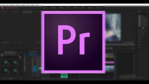 Adobe-Premiere-Pro-2020-Crashcourse-To-Start-Editing