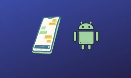 Android-App-Development-Bootcamp-2020-Android-10-Q