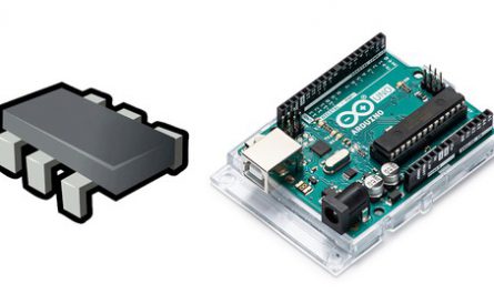 Arduino-EEPROM-Store-Data-Permanently-on-your-Arduino