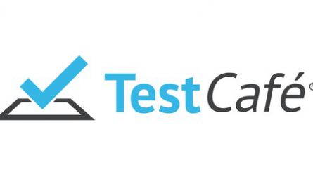 Automated-Software-Testing-with-TestCafe-2020