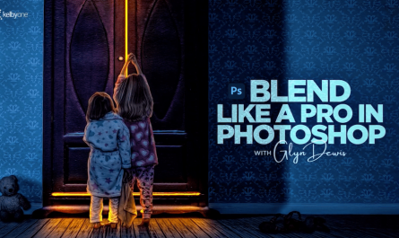 Blend-Like-a-Pro-in-Photoshop