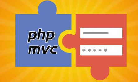 Build-a-Complete-Registration-and-Login-System-using-PHP-MVC