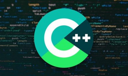 C-Programming-Step-By-Step-From-Beginner-To-Ultimate-Level