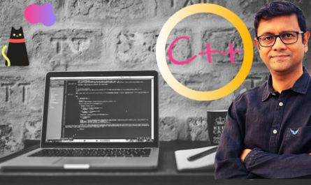 C-programming-step-by-step-From-Beginner-to-Advanced
