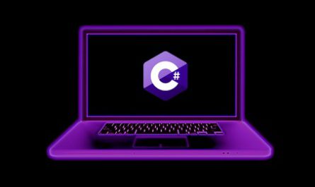 Complete-C-Programming-Course-–-Beginner-to-Expert