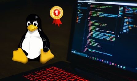 Complete-Linux-Bash-Shell-Scripting-with-Real-Life-Examples