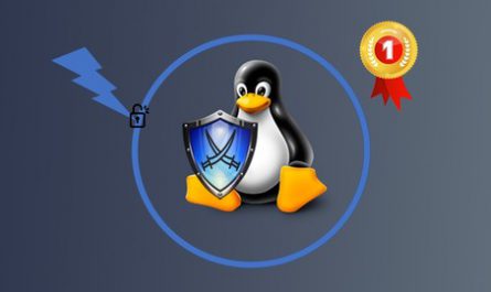 Complete-Linux-Security-Hardening-with-Practical-Examples