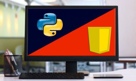 Computer-Programming-in-Python-and-JavaScript-Intermediate