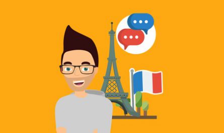 Conversational-French-1-Master-Spoken-French-for-Beginners