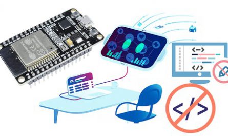 ESP32-Programming-without-Coding