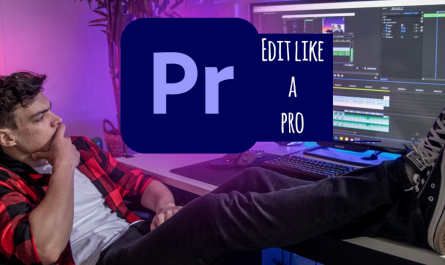 Edit-Like-a-PRO-with-this-Video-Editing-Workflow