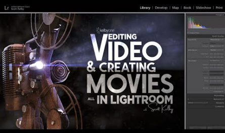 Editing-Video-and-Creating-Movies-All-in-Lightroom