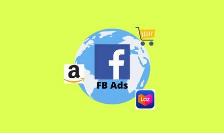 Facebook-Ads-For-Amazon-Ebay-Lazada-Sellers