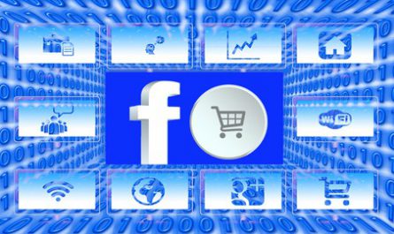Facebook-Marketing-How-To-Grow-Your-Business-With-Facebook