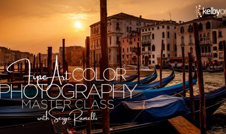Fine-Art-Color-Photography-Master-Class