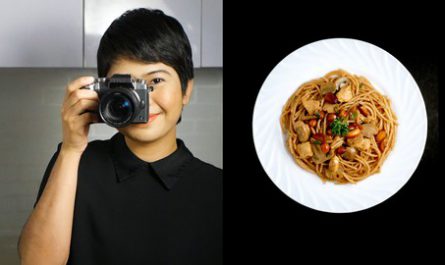 How-to-Shoot-Food-Photography-Complete-Guide-for-Beginners
