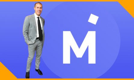 How-to-Start-a-Profitable-Mercari-Selling-Store-from-Home