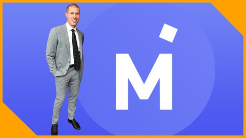 How to Start a Profitable Mercari Selling Store from Home