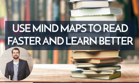How-to-Use-Mind-Maps-to-Read-Better-and-Learn-Faster-from-Books