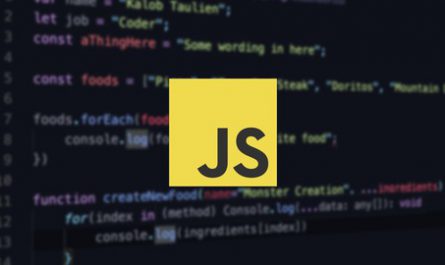 JavaScript-101-JavaScript-for-absolute-beginners