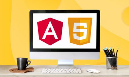 JavaScript-Angular-with-Hands-on-Examples