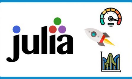 Julia-Programming-For-Beginners-Learn-Julia-Programming