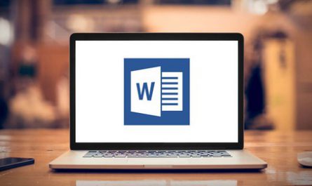 Learn-Microsoft-Word-Tricks-and-Tips