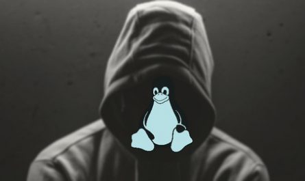 Linux-Privilege-Escalation-for-Beginners