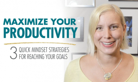 Maximize-your-productivity-3-quick-mindset-strategies-for-achieving-your-goals.