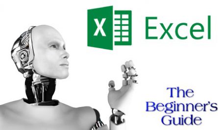 Microsoft-Excel-Build-AI-like-Chatbot-Dynamic-Table