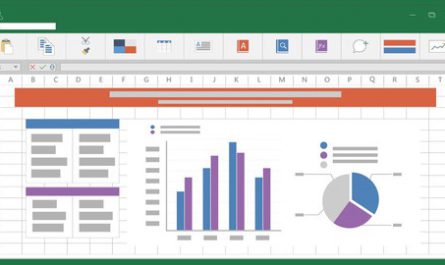 Microsoft-Excel-Functions-Formulas-Analysis-Dashboards
