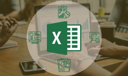 Microsoft-Excel-Masterclass-for-Business-Managers