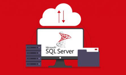 Microsoft-SQL-Server-Backup-and-Recovery-Course