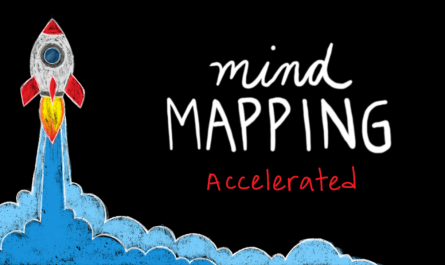 Mind-Mapping-Course-Accelerate-Learning-w-Keywords
