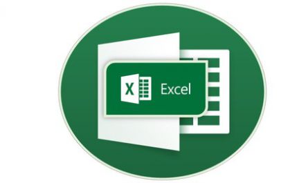 Most-Essential-Popular-Excel-Formulas-And-Functions-2020