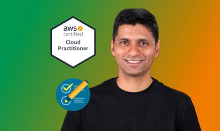 NEW-Exam-Review-AWS-Certified-Cloud-Practitioner