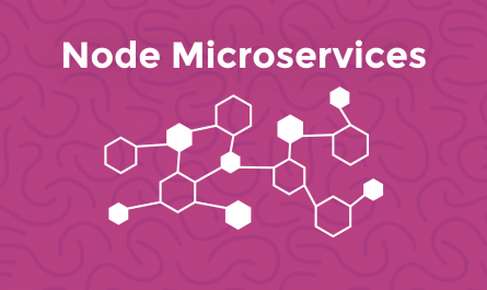 Node-Microservices