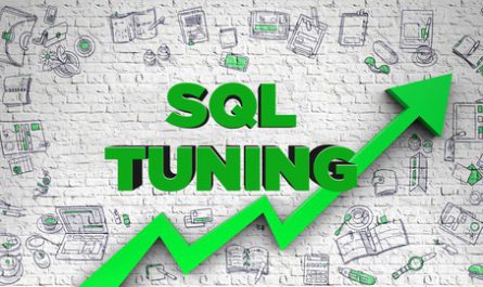 Oracle-SQL-Performance-Tuning-Masterclass-2020