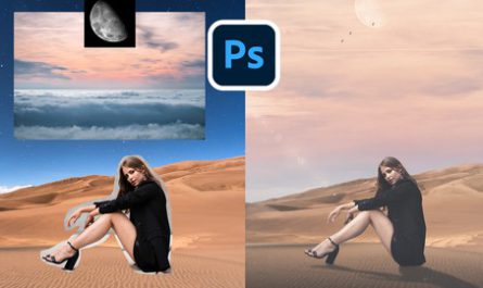 Photoshop-Composite-Beginnerclass-Learn-From-A-Pro