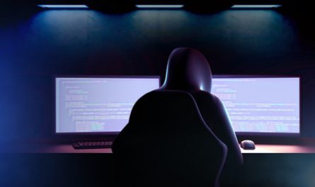Practical-Ethical-Hacking-The-Complete-Course