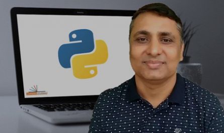 Python-Foundation-Hands-On-with-Coding-Challenges