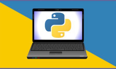 Python-Programming-for-Beginners-Learn-to-Code-with-Python